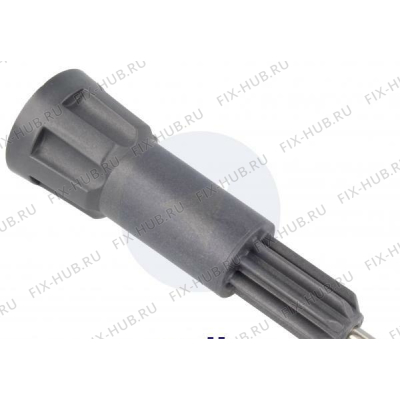 Вал для кухонного комбайна KENWOOD KW715711 в гипермаркете Fix-Hub