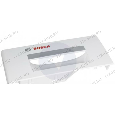 Ручка для электросушки Bosch 00652774 в гипермаркете Fix-Hub