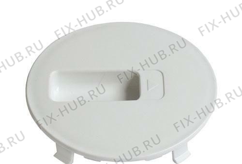 Большое фото - Другое Zanussi 1250090006 в гипермаркете Fix-Hub