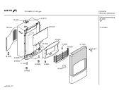 Схема №1 7DI17GBPL Agni с изображением Инструкция по эксплуатации для ветродува Bosch 00523287