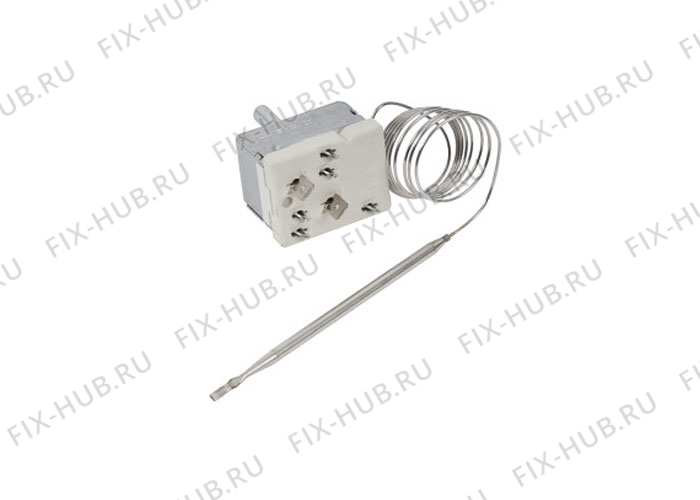 Большое фото - Термостат для электропечи Electrolux 5611490011 в гипермаркете Fix-Hub