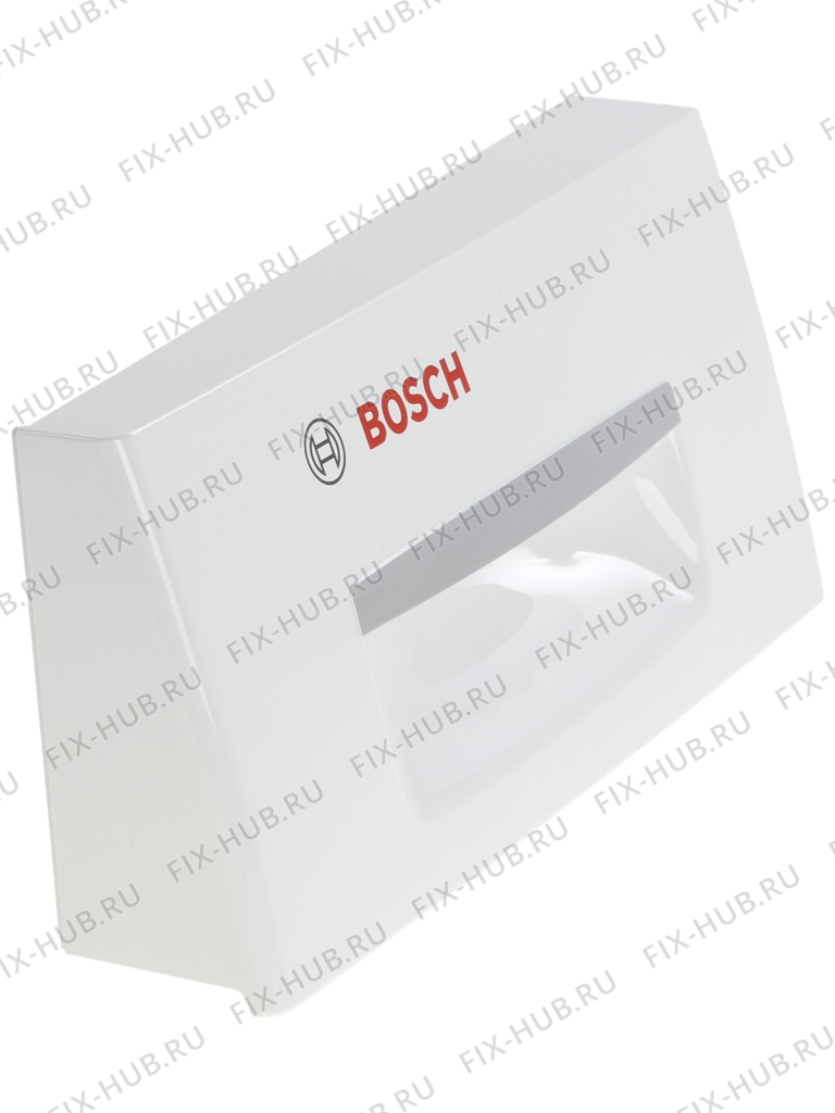 Большое фото - Ручка для сушилки Bosch 12004869 в гипермаркете Fix-Hub