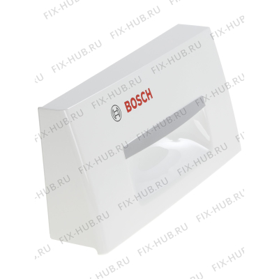 Ручка для сушилки Bosch 12004869 в гипермаркете Fix-Hub