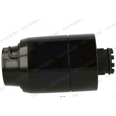 Трансмиссия для блендера (миксера) Bosch 00629701 в гипермаркете Fix-Hub