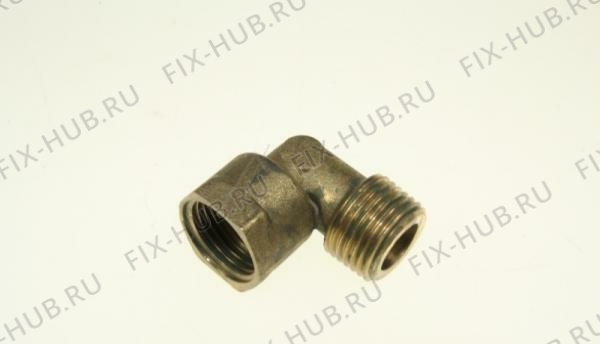 Большое фото - Другое для электропечи Zanussi 50213941003 в гипермаркете Fix-Hub