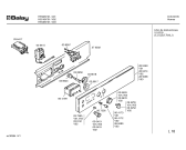 Схема №4 H5506V с изображением Инструкция по эксплуатации для духового шкафа Bosch 00516218