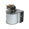 Мотор вентилятора для стиральной машины Bosch 00140382 для Dimplex 46/0530 ES500A