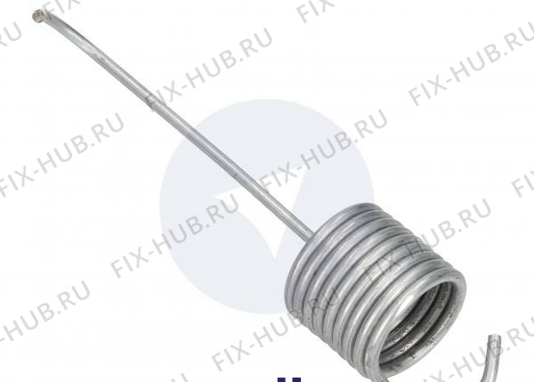 Большое фото - Спираль для стиралки Beko 2817040500 в гипермаркете Fix-Hub