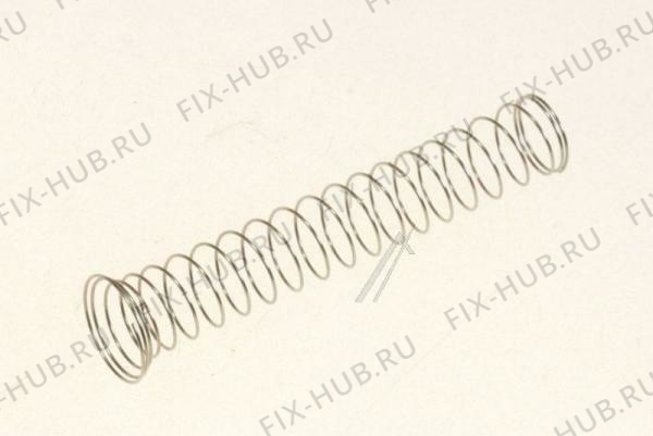 Большое фото - Пружина для электрокофемашины Siemens 00607223 в гипермаркете Fix-Hub