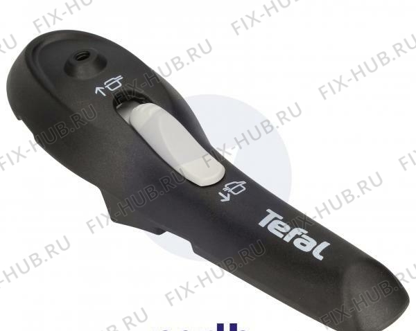 Большое фото - Котелка Tefal SS-980961 в гипермаркете Fix-Hub