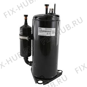 Большое фото - Компрессор для климатотехники Siemens 00145847 в гипермаркете Fix-Hub