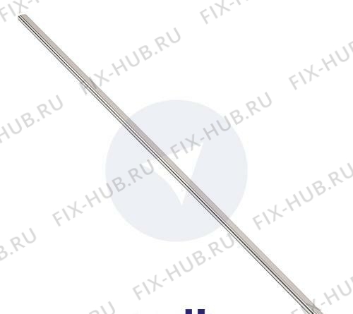 Большое фото - Рамка для холодильной камеры Electrolux 2612014197 в гипермаркете Fix-Hub