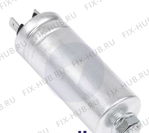 Большое фото - Накопитель Electrolux 1506651023 в гипермаркете Fix-Hub