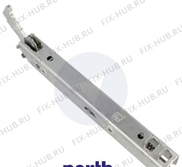 Большое фото - Шарнир для плиты (духовки) Electrolux 3870159005 в гипермаркете Fix-Hub