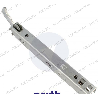 Шарнир для плиты (духовки) Electrolux 3870159005 в гипермаркете Fix-Hub