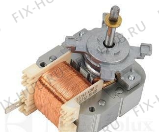 Большое фото - Кулер для электропечи Electrolux 3156918058 в гипермаркете Fix-Hub