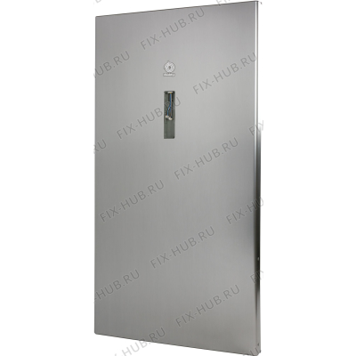 Дверь для холодильника Bosch 00712711 в гипермаркете Fix-Hub