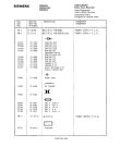 Схема №8 FM630R4 с изображением Интегрированный контур для телевизора Siemens 00738210