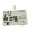 Микромодуль для стиральной машины Electrolux 973914533907015 в гипермаркете Fix-Hub -фото 1