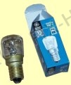 Большое фото - Электролампа Zanussi 50279887009 в гипермаркете Fix-Hub