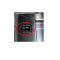 Фиксатор для вентиляции Indesit C00264085 для Hotpoint HXV9K (F074094)