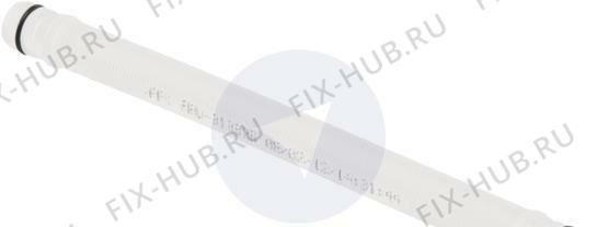 Большое фото - Труба Bosch 00361113 в гипермаркете Fix-Hub