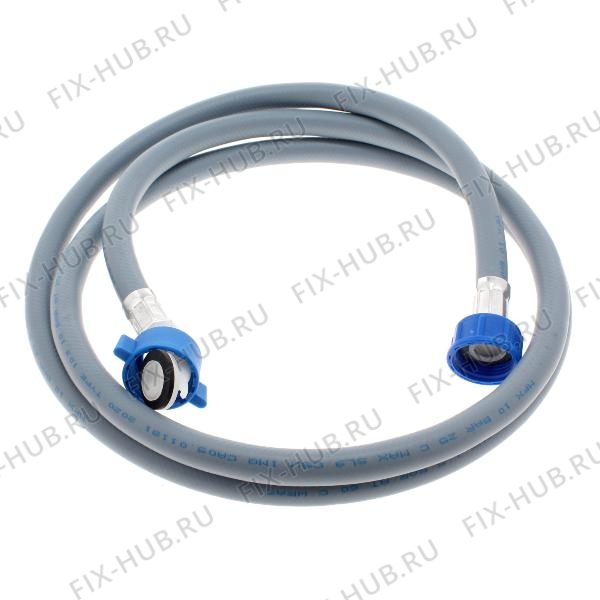 Большое фото - Труба Indesit C00112667 в гипермаркете Fix-Hub