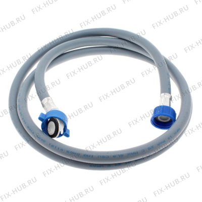 Труба Indesit C00112667 в гипермаркете Fix-Hub