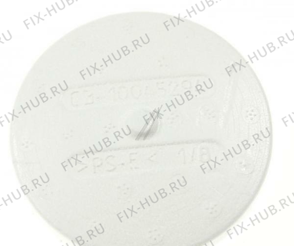 Большое фото - Другое для посудомойки Gorenje 512053 в гипермаркете Fix-Hub