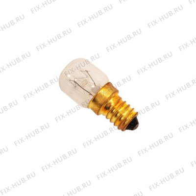 Элемент корпуса для духового шкафа Indesit C00154003 в гипермаркете Fix-Hub