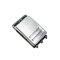 Кнопка для электропосудомоечной машины Bosch 00165747 для Neff S4543N0 SH349