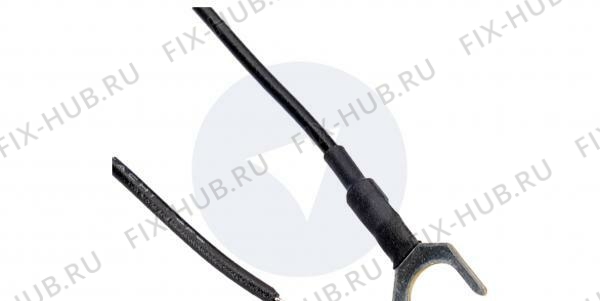 Большое фото - Запчасть для составляющей Panasonic SFEL02801E в гипермаркете Fix-Hub