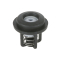 Заливной защитный клапан для электропылесоса Bosch 00637522 для Zelmer ZVC241SP UltraClean