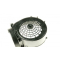 Корпусная деталь Whirlpool 482000020528 для Ikea 403.045.80 HD HK41 85WH HOOD IK