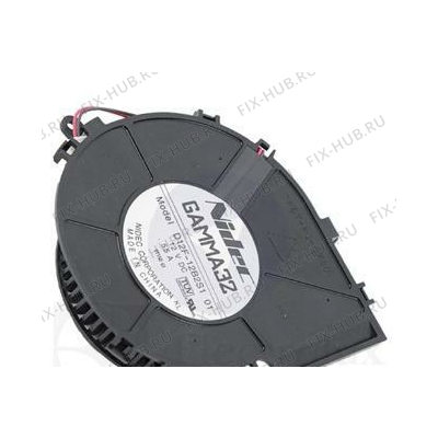 Ветродув Electrolux 3305622023 в гипермаркете Fix-Hub