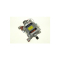 Моторчик для стиральной машины Samsung DC31-00002F для Samsung B1045A (B1045AGW/YLR)
