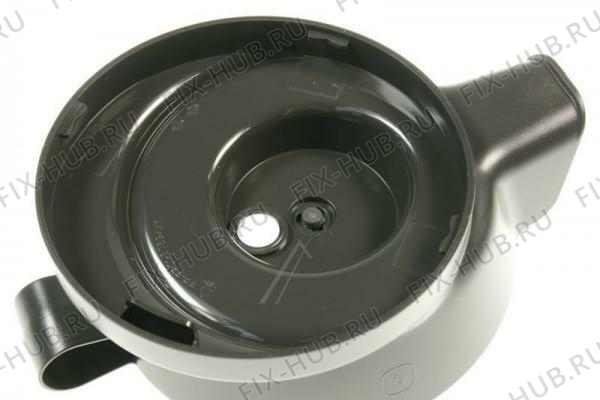 Большое фото - Сосуд для кухонного измельчителя Tefal MS-650549 в гипермаркете Fix-Hub