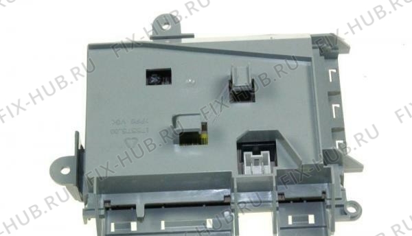 Большое фото - Модуль (плата) управления для посудомойки Whirlpool 480140102135 в гипермаркете Fix-Hub