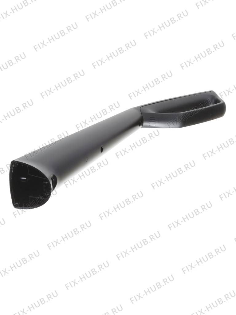 Большое фото - Ручка для мини-пылесоса Bosch 11008615 в гипермаркете Fix-Hub