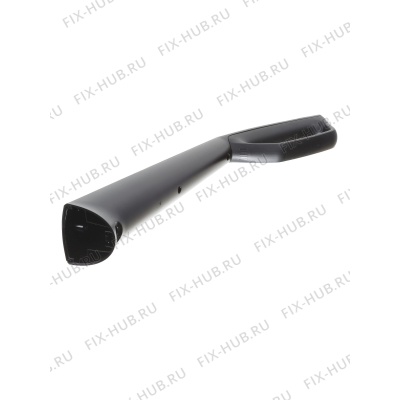 Ручка для мини-пылесоса Bosch 11008615 в гипермаркете Fix-Hub
