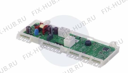 Большое фото - Модуль для холодильника Bosch 00649116 в гипермаркете Fix-Hub