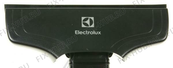 Большое фото - Щёточка для пылесоса Electrolux 9001690115 в гипермаркете Fix-Hub