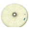 Запчасть для стиралки Whirlpool 481010706381 для Whirlpool WLF10AS25I