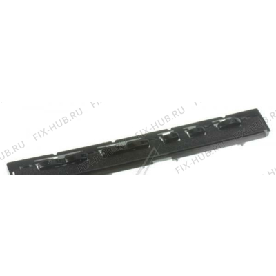 Всякое для комплектующей Panasonic TZZ00001494A в гипермаркете Fix-Hub