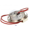 Лампа для электровытяжки Electrolux 50273233002 50273233002 для Electrolux EFC90640X