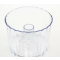 Чаша для электромиксера Moulinex SS-1530000408 для Moulinex DP810855/350