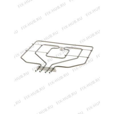 Верхний нагревательный элемент для электропечи Bosch 00748052 в гипермаркете Fix-Hub