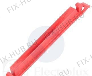 Большое фото - Запчасть Electrolux 1506147006 в гипермаркете Fix-Hub