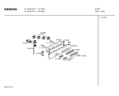 Схема №3 HL24228NN с изображением Инструкция по эксплуатации для электропечи Siemens 00587858