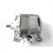 Электромотор для стиралки Whirlpool 481236138142 в гипермаркете Fix-Hub -фото 1
